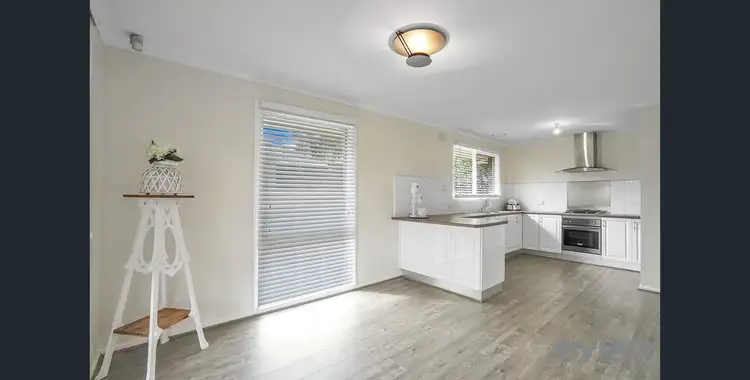Third view of Homely house listing, 35 Daphne Crescent, Werribee VIC 3030