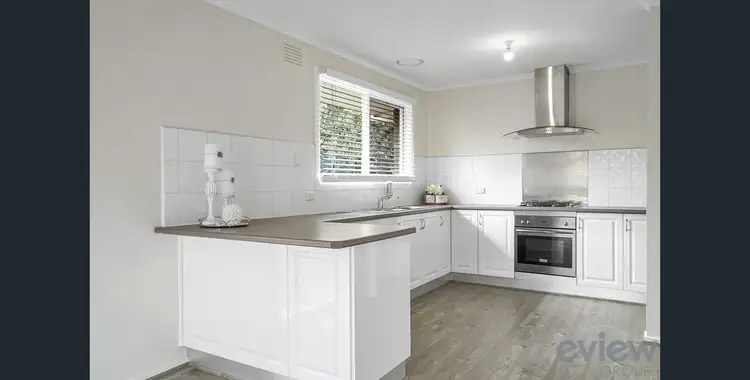 Fifth view of Homely house listing, 35 Daphne Crescent, Werribee VIC 3030