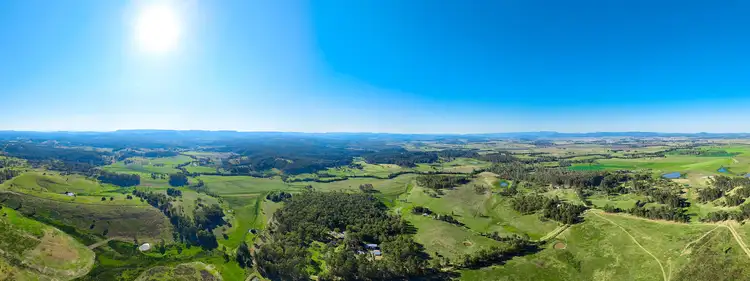 Sixth view of Homely other listing, 150 Dobies Bight Road, Casino NSW 2470