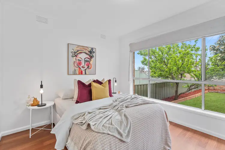 Sixth view of Homely unit listing, 1/36 Richardson Street, Thomastown VIC 3074