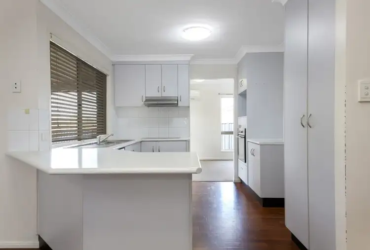 Fourth view of Homely house listing, 7 Yungaba Place, Bracken Ridge QLD 4017