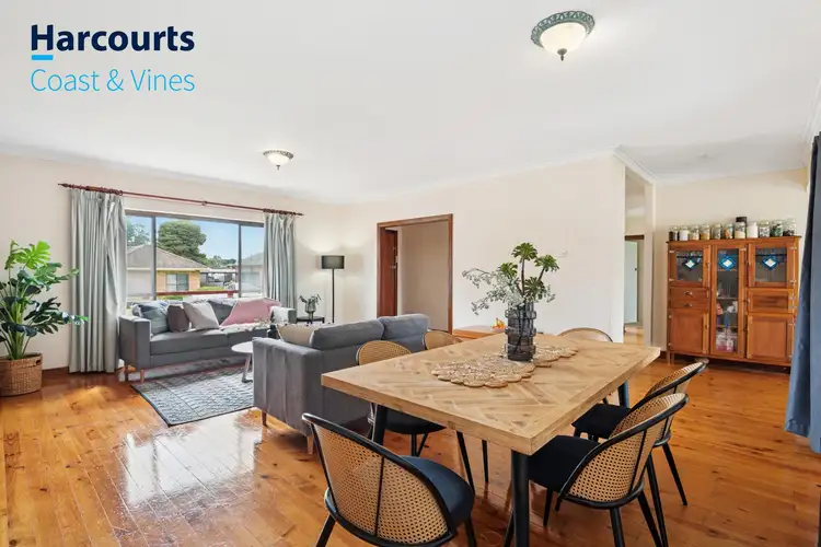 Third view of Homely house listing, 12 Roger Road, Morphett Vale SA 5162