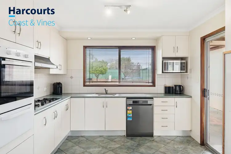 Fourth view of Homely house listing, 12 Roger Road, Morphett Vale SA 5162