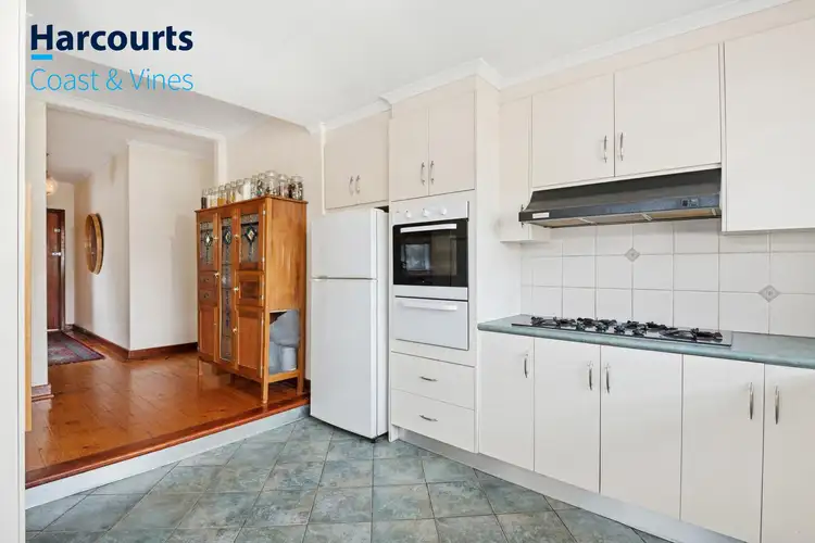 Fifth view of Homely house listing, 12 Roger Road, Morphett Vale SA 5162