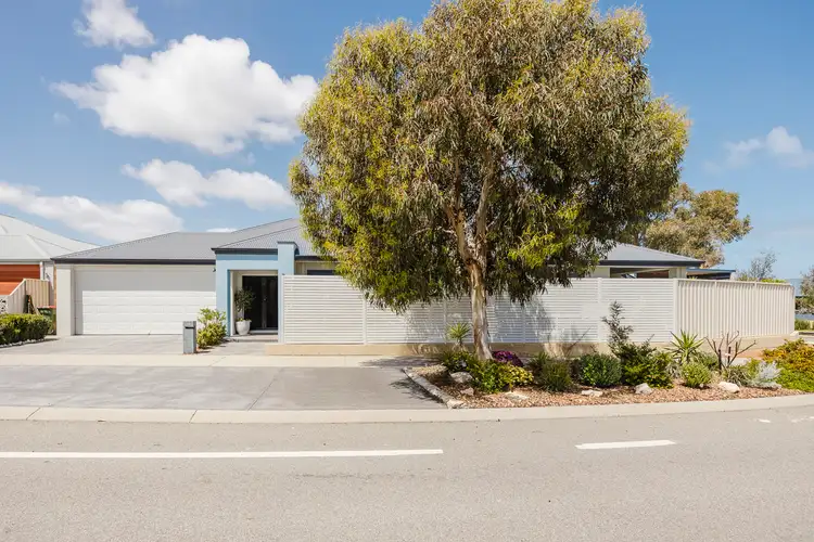 214 Beachside Parade, Yanchep WA 6035