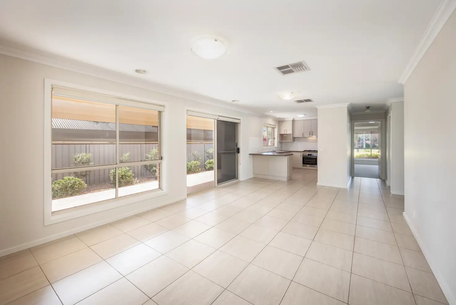 Main view of Homely house listing, 3 Osprey Street, Thurgoona NSW 2640