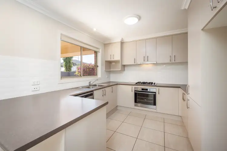 Third view of Homely house listing, 3 Osprey Street, Thurgoona NSW 2640