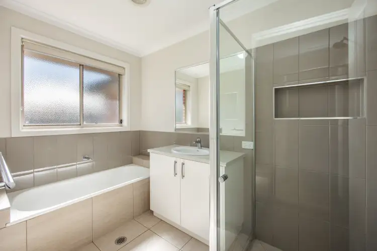 Fifth view of Homely house listing, 3 Osprey Street, Thurgoona NSW 2640