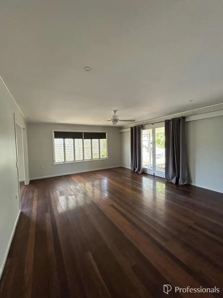 Third view of Homely house listing, 26 Boundary Street, Beaudesert QLD 4285