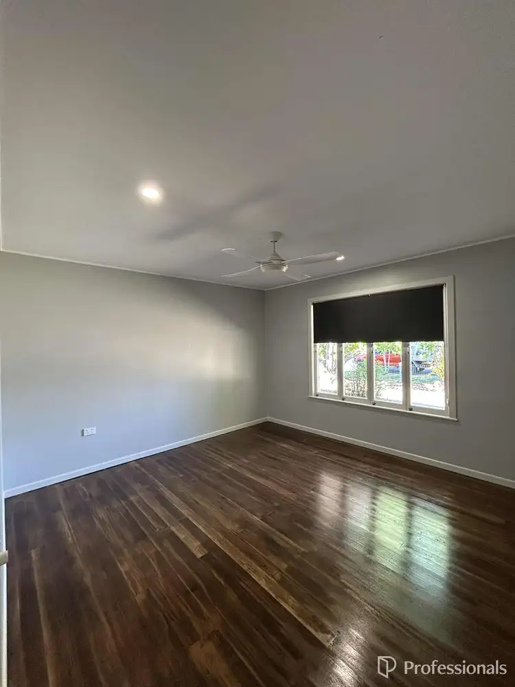 Fifth view of Homely house listing, 26 Boundary Street, Beaudesert QLD 4285