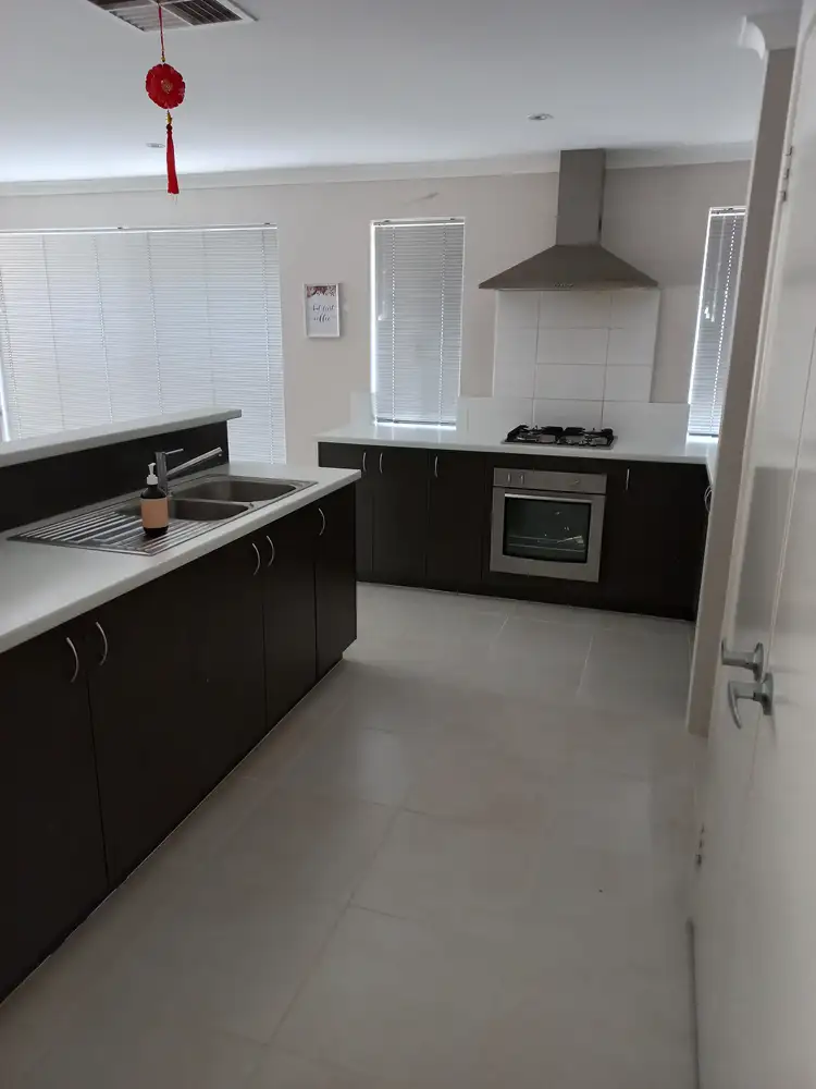 Third view of Homely house listing, 17 Kate Link, Piara Waters WA 6112