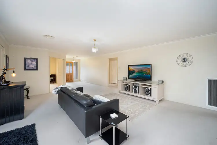 Fourth view of Homely townhouse listing, 283 Gray Street, Hamilton VIC 3300