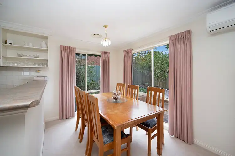 Sixth view of Homely townhouse listing, 283 Gray Street, Hamilton VIC 3300