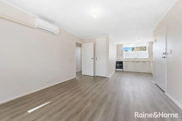 Fifth view of Homely flat listing, 8/19 St Albans Road, St Albans VIC 3021