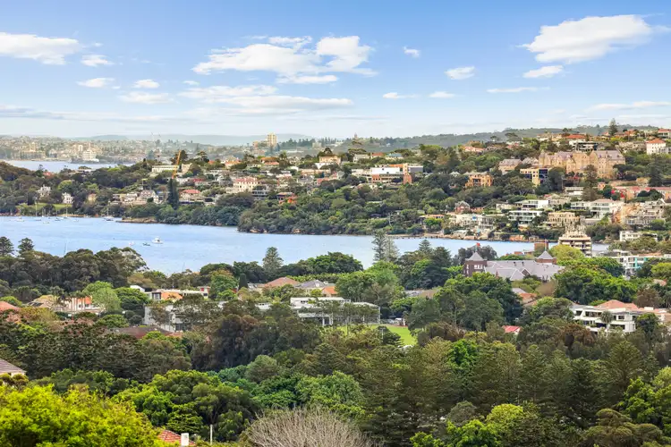 15/155 Victoria Road, Bellevue Hill NSW 2023