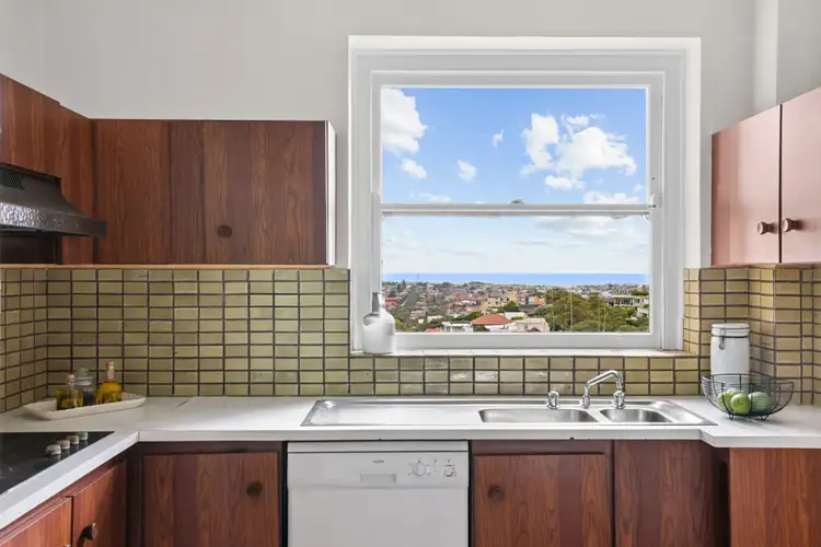 Fifth view of Homely apartment listing, 15/155 Victoria Road, Bellevue Hill NSW 2023