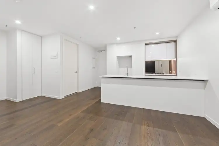Fourth view of Homely apartment listing, 519/118 Cairnlea Drive, Cairnlea VIC 3023