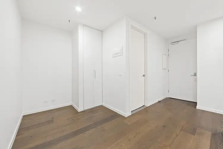 Fifth view of Homely apartment listing, 519/118 Cairnlea Drive, Cairnlea VIC 3023