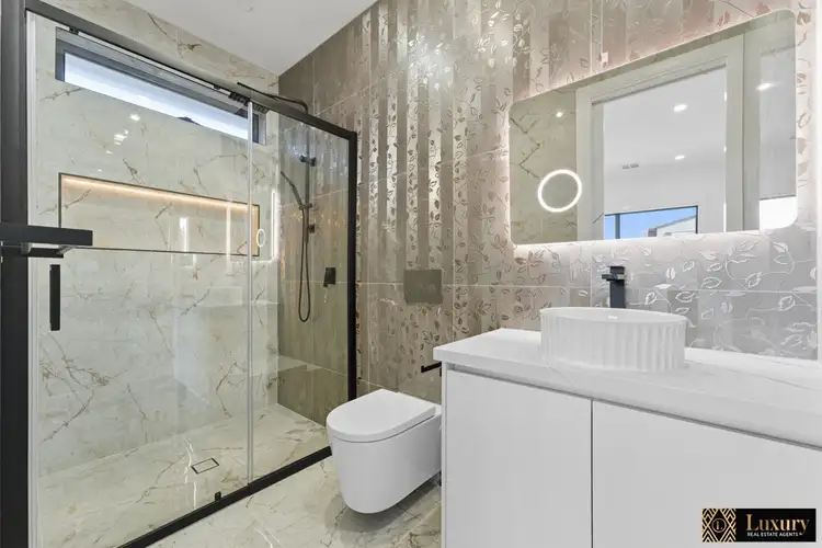 Fourth view of Homely house listing, 26 Friesian Street, Bonnie Brook VIC 3335