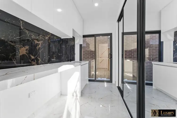 Fifth view of Homely house listing, 26 Friesian Street, Bonnie Brook VIC 3335