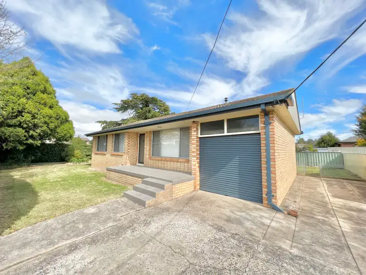 19 Yulanta Place, Orange NSW 2800