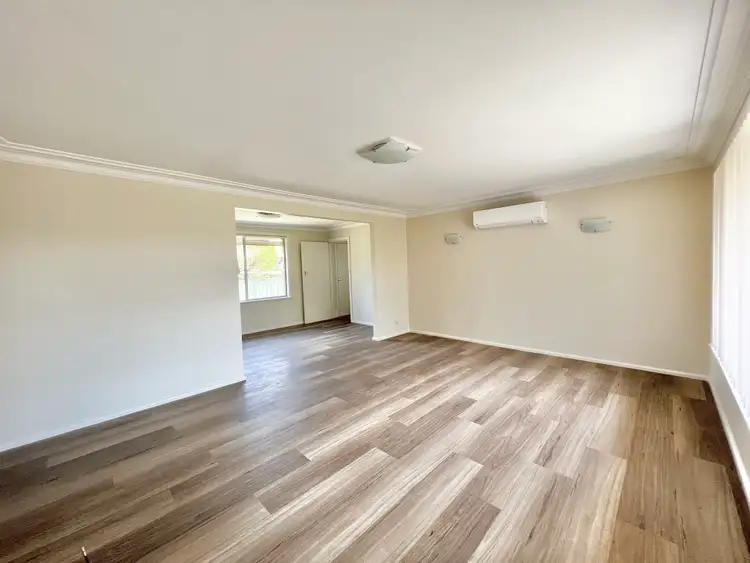 Fourth view of Homely house listing, 19 Yulanta Place, Orange NSW 2800