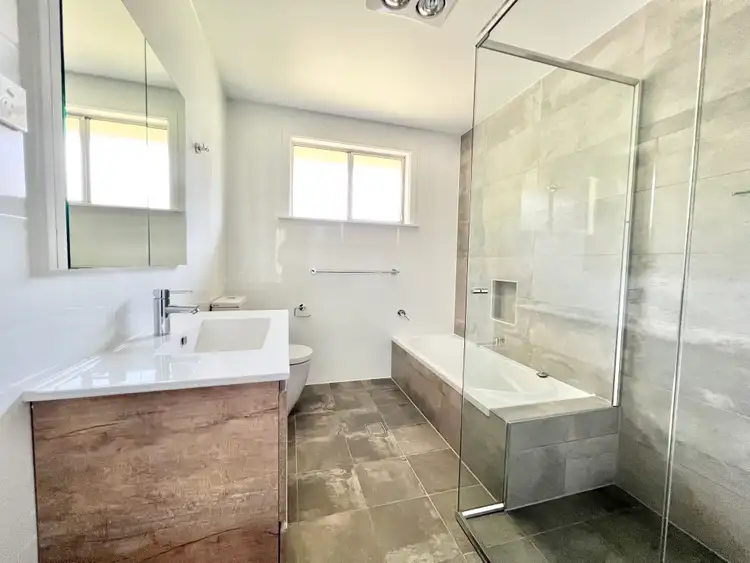 Fifth view of Homely house listing, 19 Yulanta Place, Orange NSW 2800