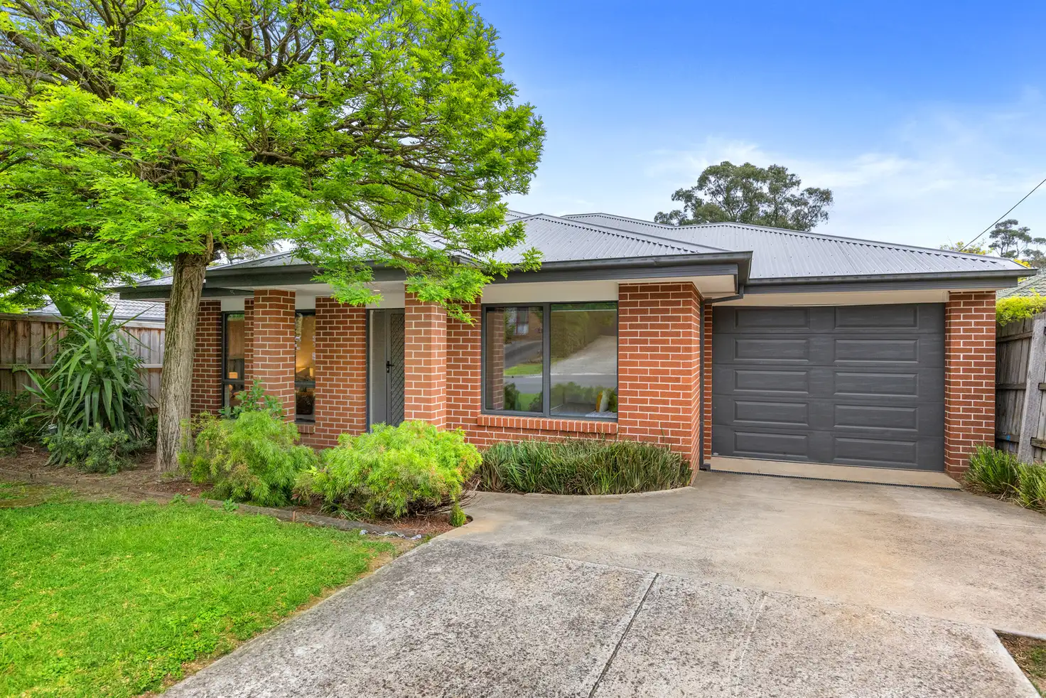 Main view of Homely house listing, 9 Karin Court, Mooroolbark VIC 3138