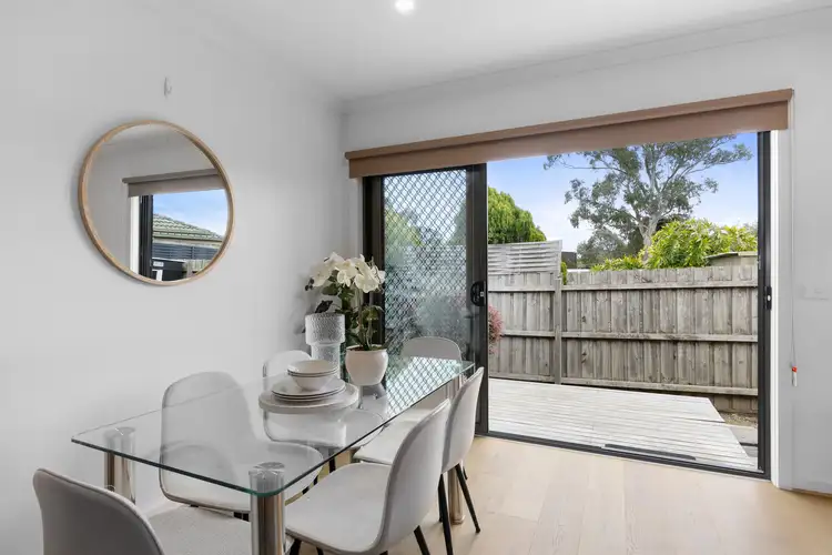 Sixth view of Homely house listing, 9 Karin Court, Mooroolbark VIC 3138