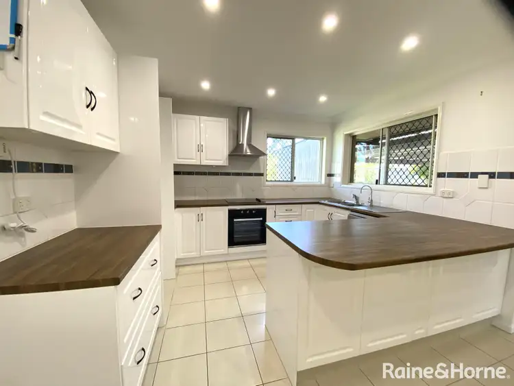 Third view of Homely house listing, 23 Anita Street, Redland Bay QLD 4165
