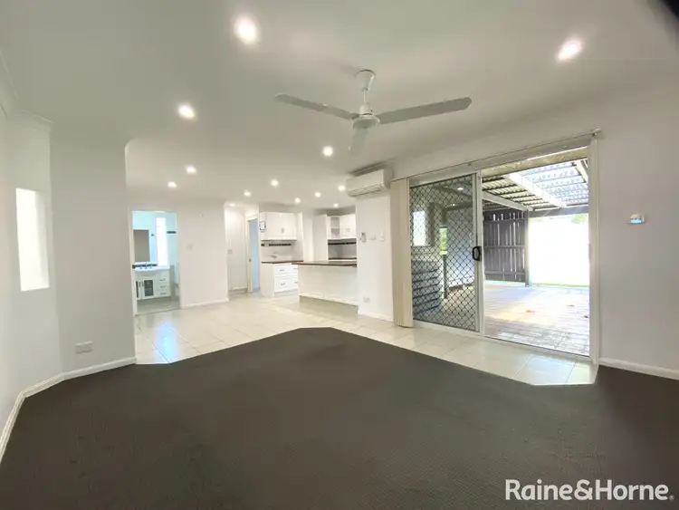 Fourth view of Homely house listing, 23 Anita Street, Redland Bay QLD 4165