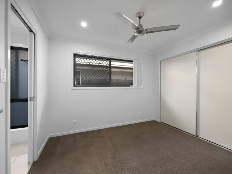 Fifth view of Homely house listing, 32 Frankland Street, South Ripley QLD 4306