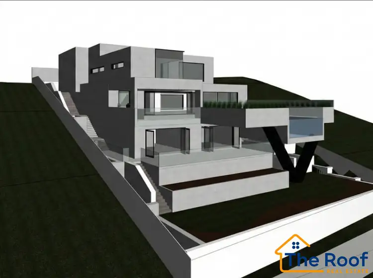 13 Rosehill Drive, Bacchus Marsh VIC 3340