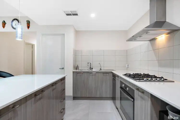 Third view of Homely house listing, 31 Glenfin Road, Seville Grove WA 6112