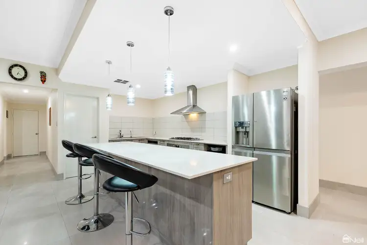 Fourth view of Homely house listing, 31 Glenfin Road, Seville Grove WA 6112