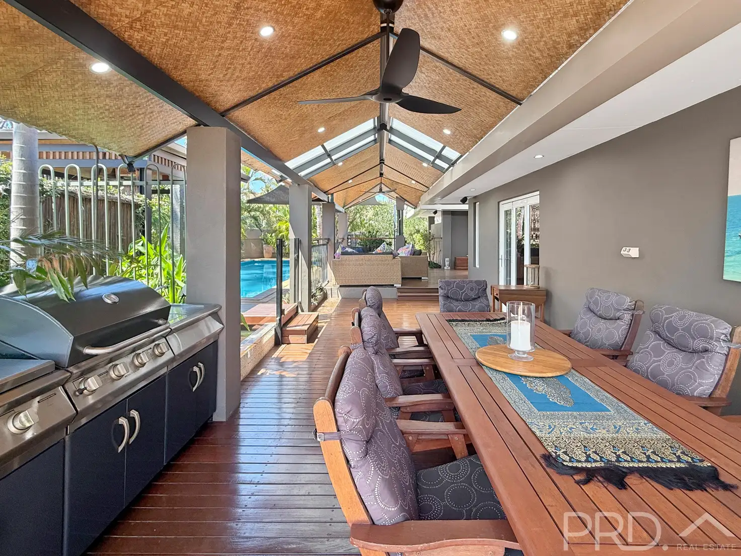 Main view of Homely house listing, 2 Sing Place, Pegs Creek WA 6714