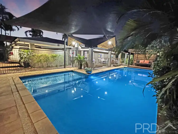 Second view of Homely house listing, 2 Sing Place, Pegs Creek WA 6714