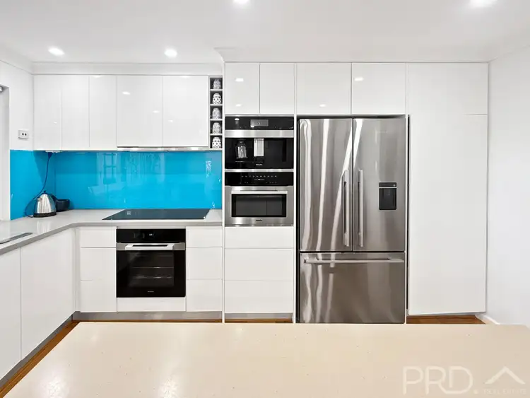 Third view of Homely house listing, 2 Sing Place, Pegs Creek WA 6714