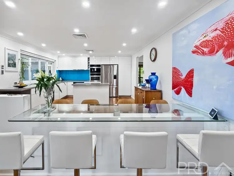 Fifth view of Homely house listing, 2 Sing Place, Pegs Creek WA 6714