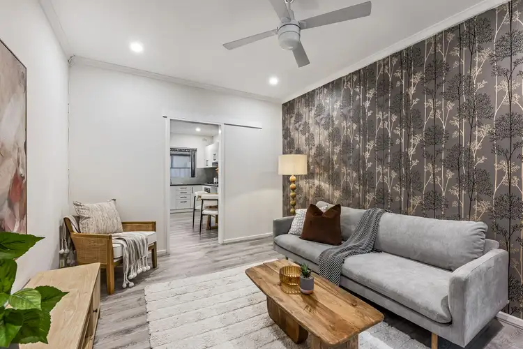 Sixth view of Homely unit listing, 2/11 Lurline Avenue, Gilles Plains SA 5086