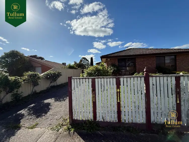 82 Centenary Drive, Mill Park VIC 3082