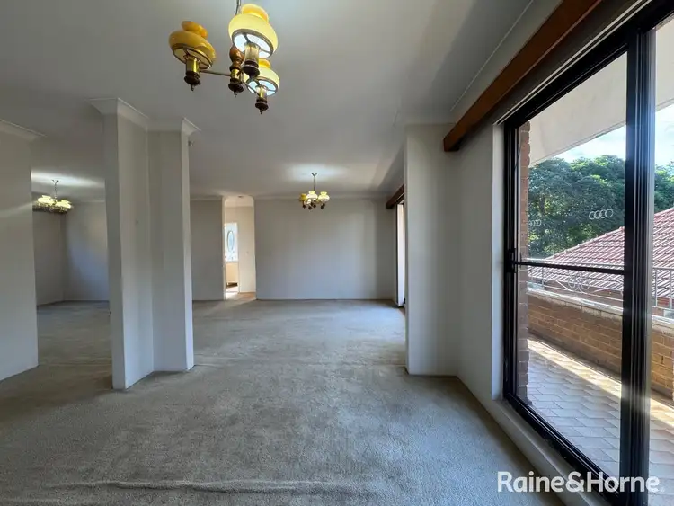 1/37 Harris Street, Harris Park NSW 2150