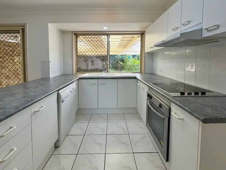 Fourth view of Homely house listing, 5 Dunk Place, Little Mountain QLD 4551