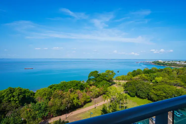 904/102 Esplanade, Darwin City NT 800
