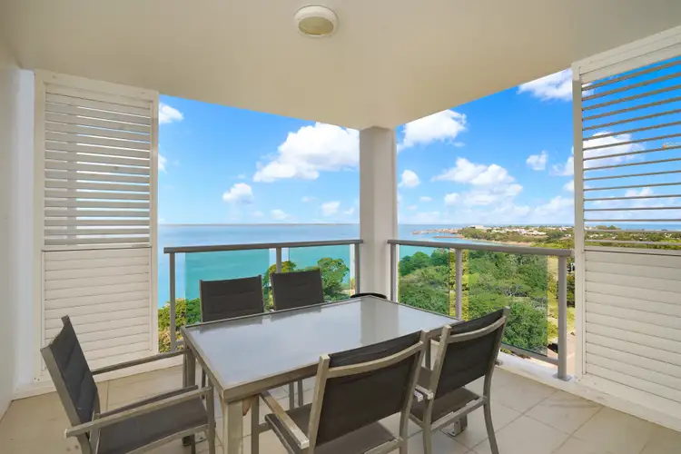 904/102 Esplanade, Darwin City NT 800