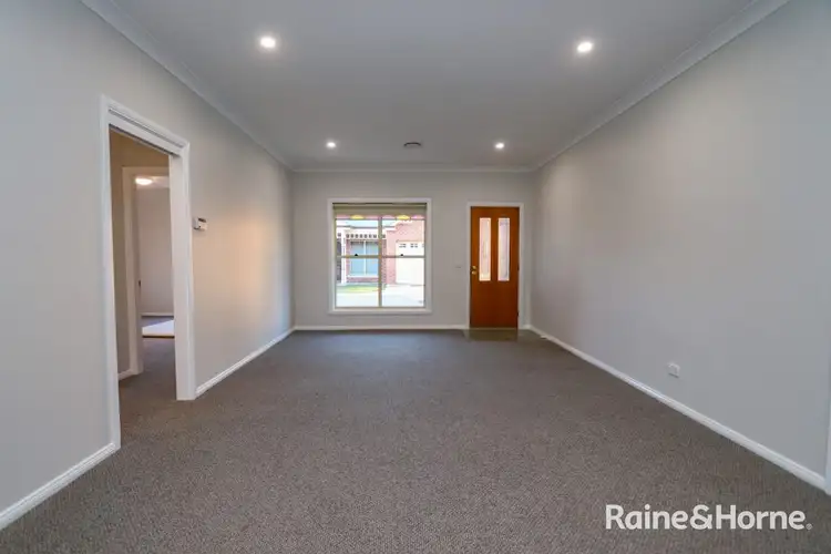 Third view of Homely house listing, 8/299A George Street, Bathurst NSW 2795