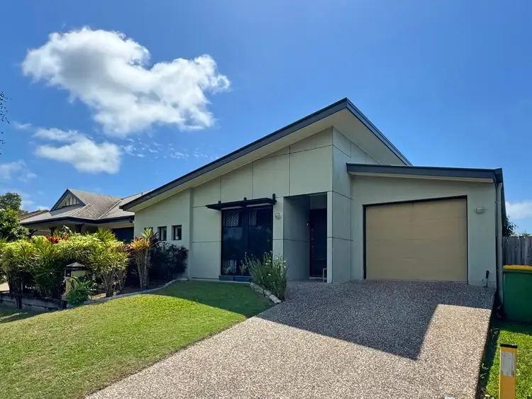 8 Nebo Street, Caloundra West QLD 4551