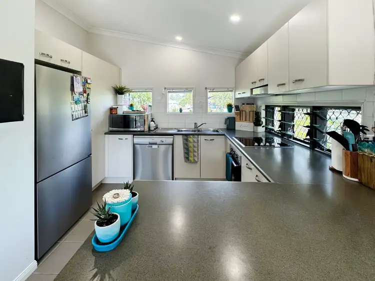 Fourth view of Homely house listing, 8 Nebo Street, Caloundra West QLD 4551