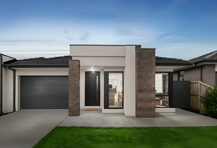Main view of Homely house listing, Address available on request
