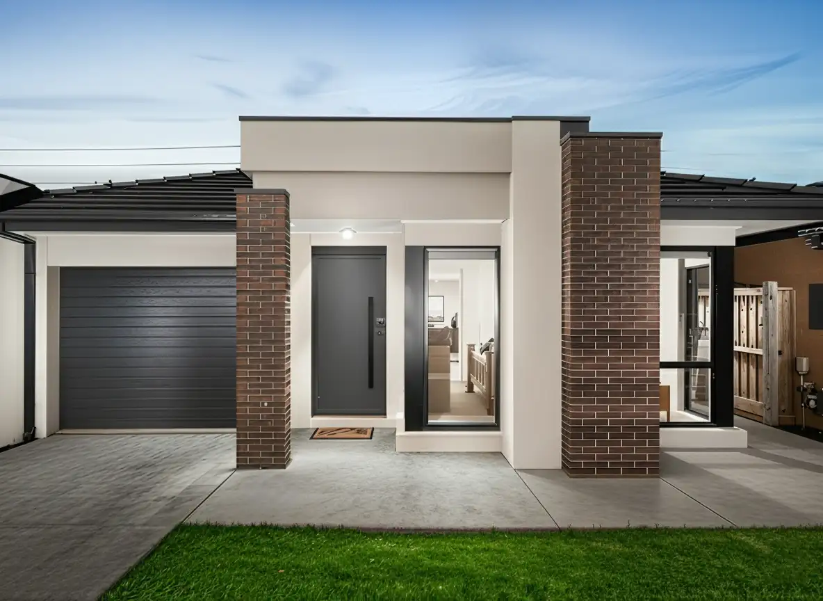 Main view of Homely house listing, Address available on request